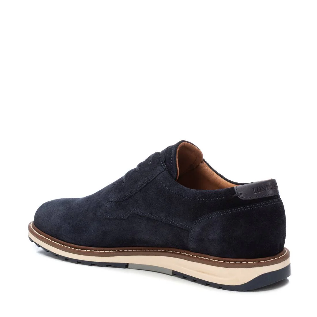 ZAPATO DE HOMBRE CARMELA 16145101 - Image 3