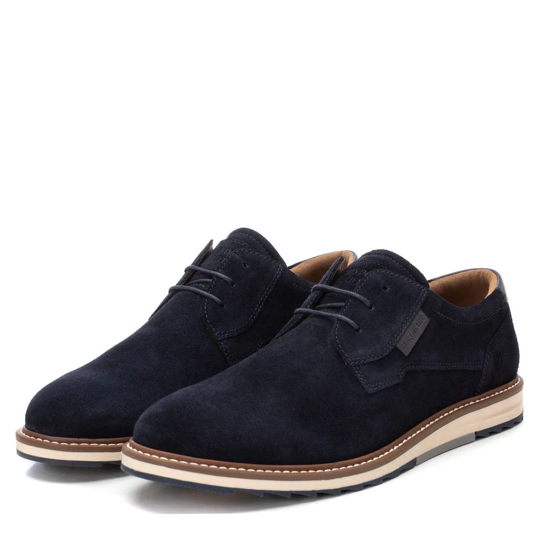 ZAPATO DE HOMBRE CARMELA 16145101 - Image 4
