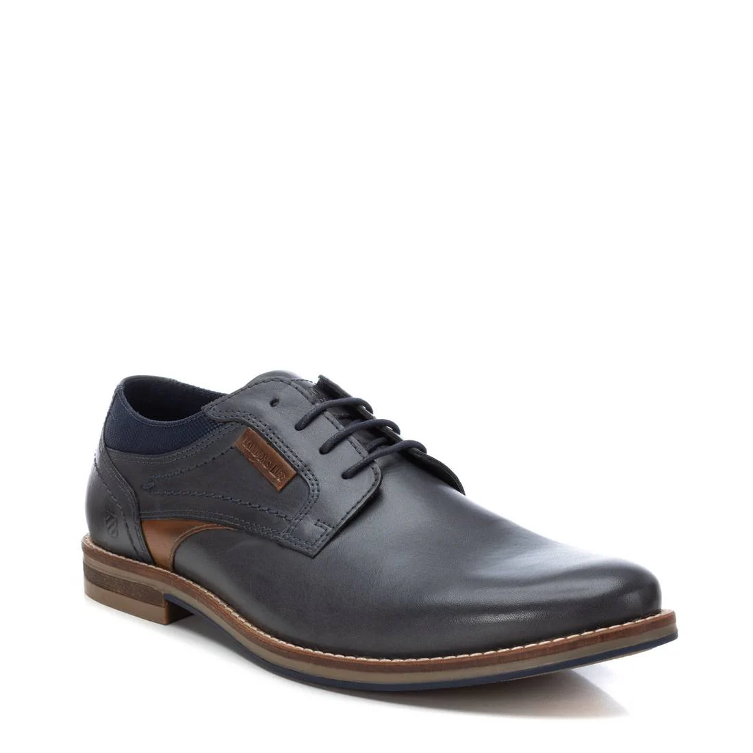 ZAPATO DE HOMBRE CARMELA 16145202 - Image 2