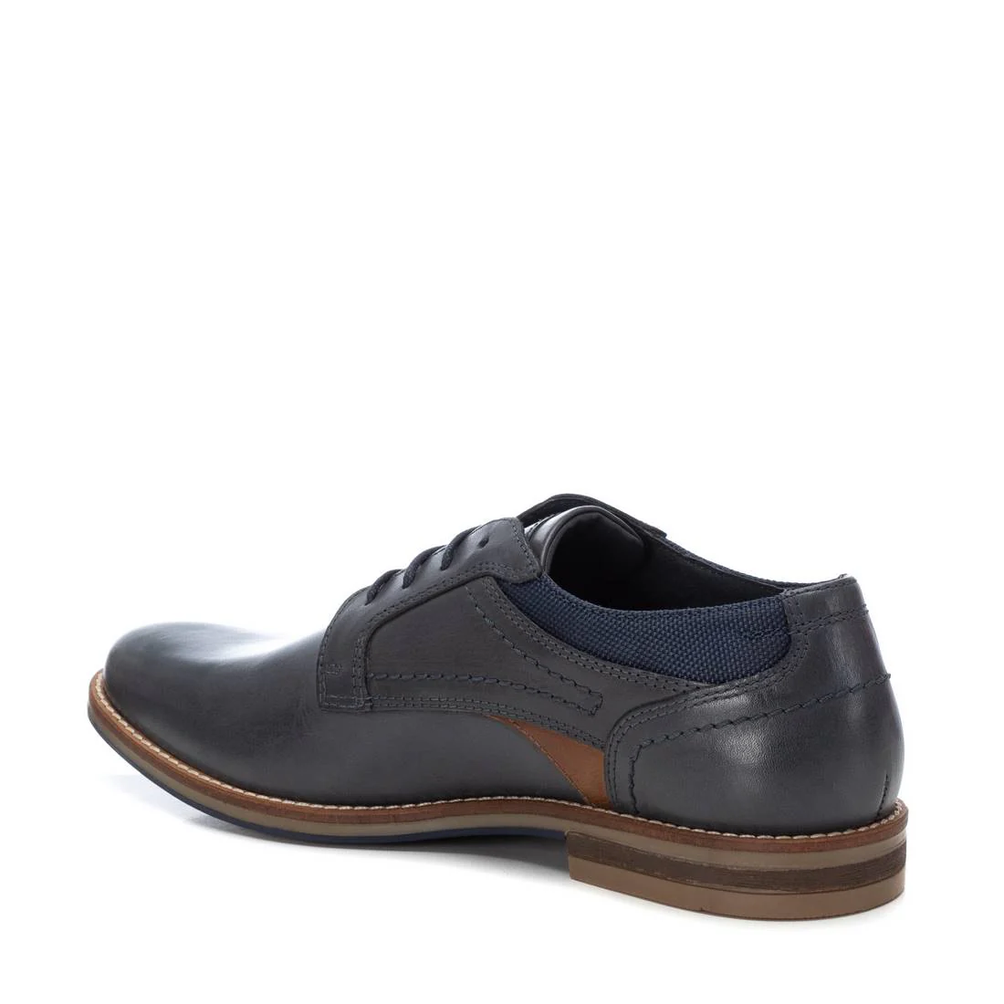 ZAPATO DE HOMBRE CARMELA 16145202 - Image 3