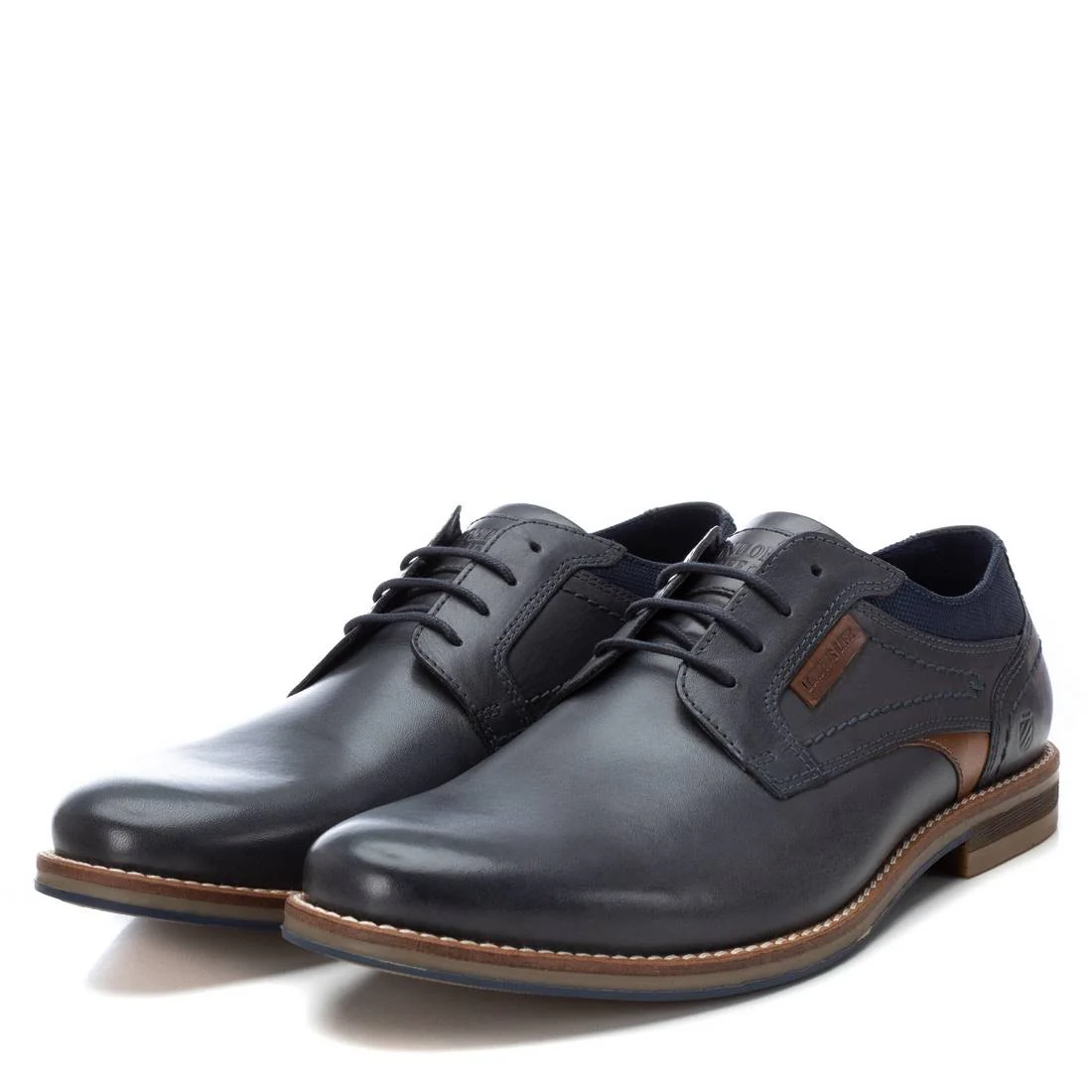 ZAPATO DE HOMBRE CARMELA 16145202 - Image 4