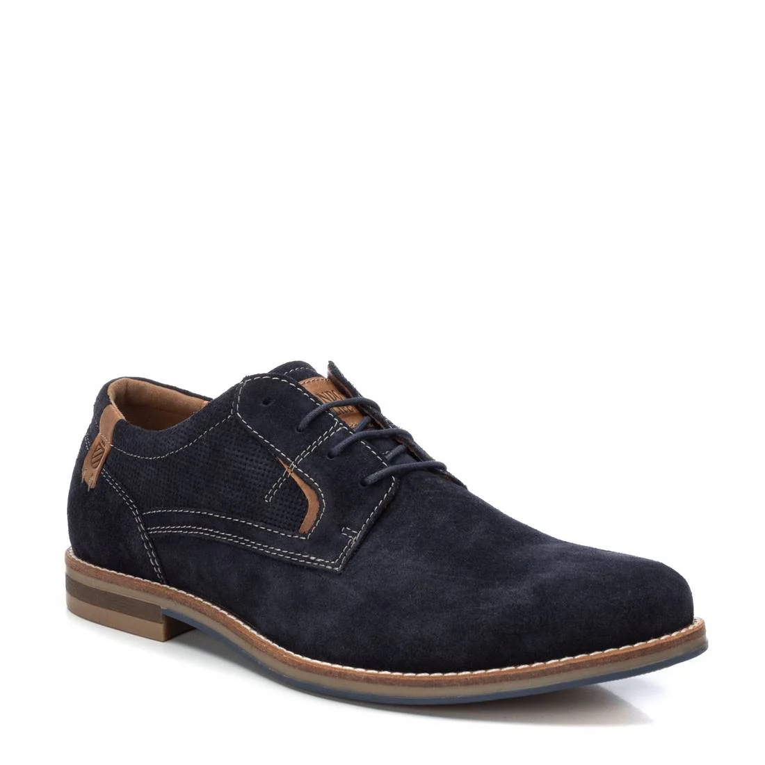 ZAPATO DE HOMBRE CARMELA 16145301 - Image 2