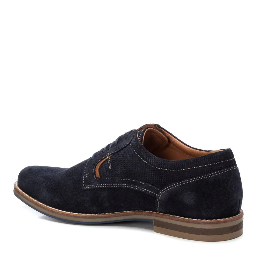 ZAPATO DE HOMBRE CARMELA 16145301 - Image 3