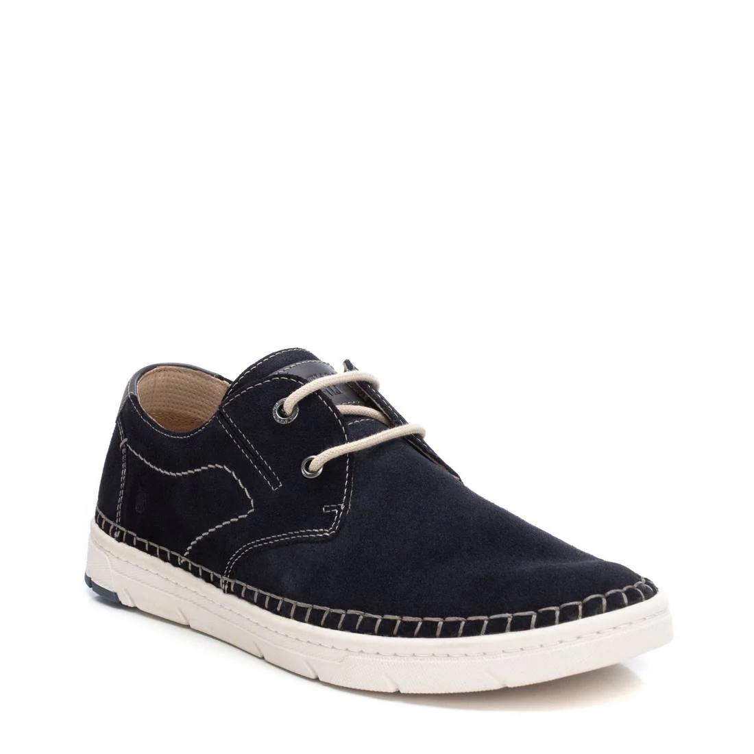 ZAPATO DE HOMBRE CARMELA 16145401 - Image 2