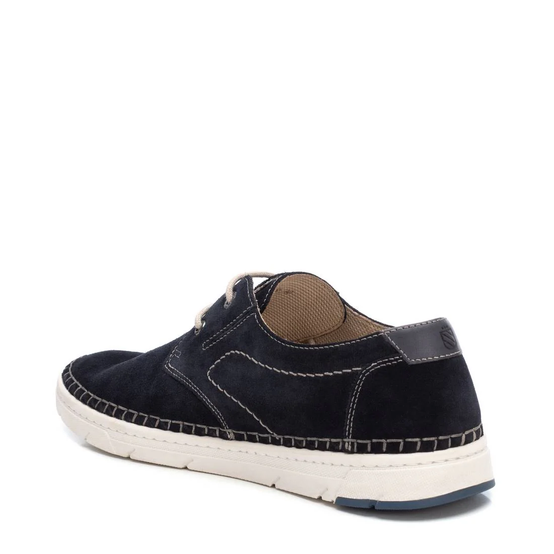ZAPATO DE HOMBRE CARMELA 16145401 - Image 3