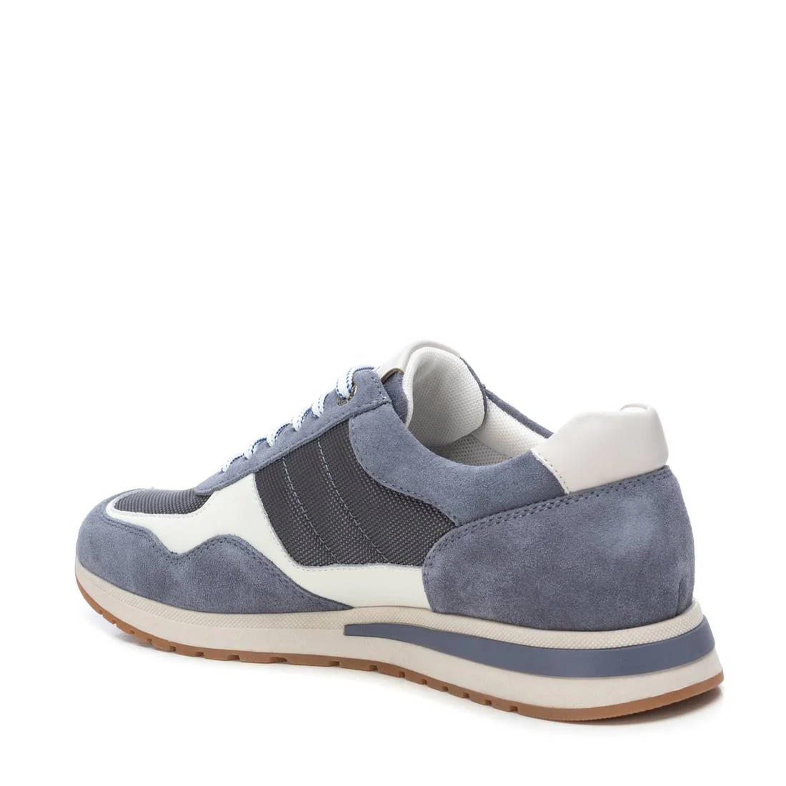 ZAPATO DE HOMBRE CARMELA 16214903 - Image 3
