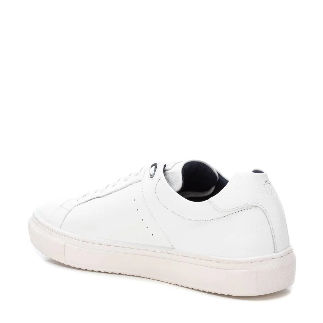 ZAPATO DE HOMBRE CARMELA 16087201 - Image 3
