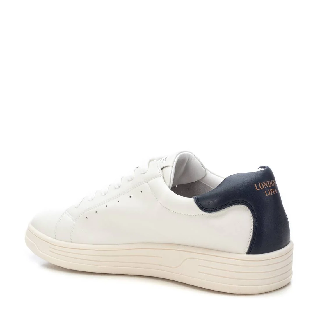 ZAPATO DE HOMBRE CARMELA 16214201 - Image 3
