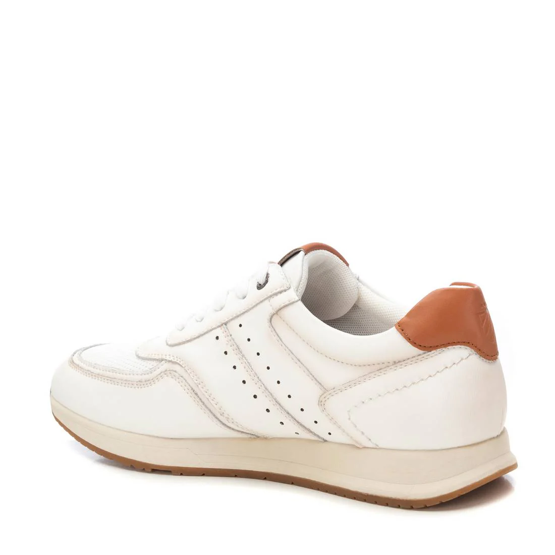 ZAPATO DE HOMBRE CARMELA 16214701 - Image 3