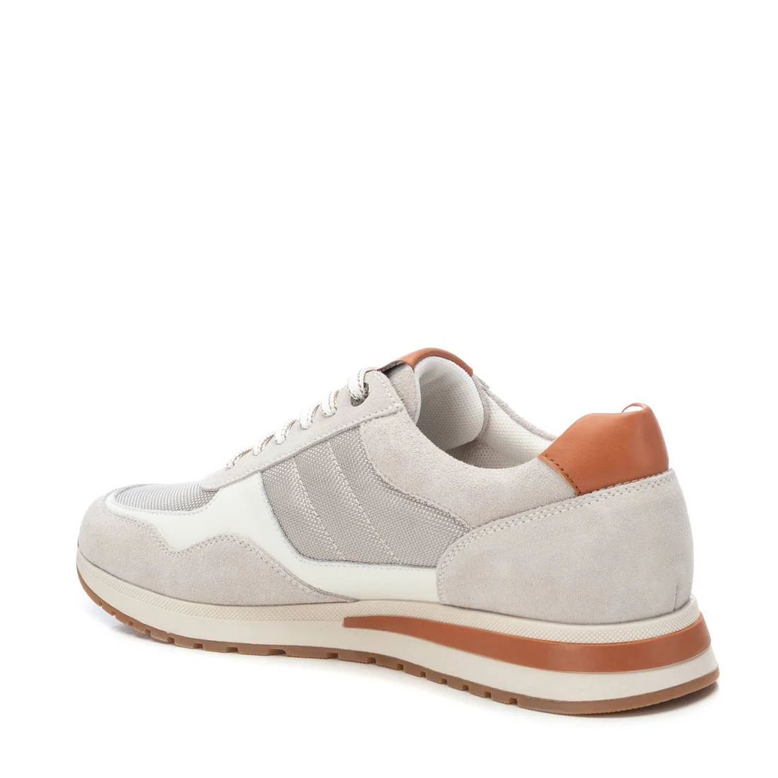 ZAPATO DE HOMBRE CARMELA 16214901 - Image 3