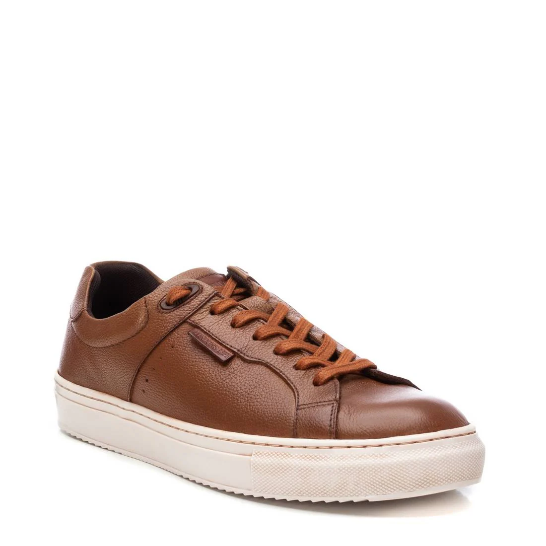 ZAPATO DE HOMBRE CARMELA 16087202 - Image 2
