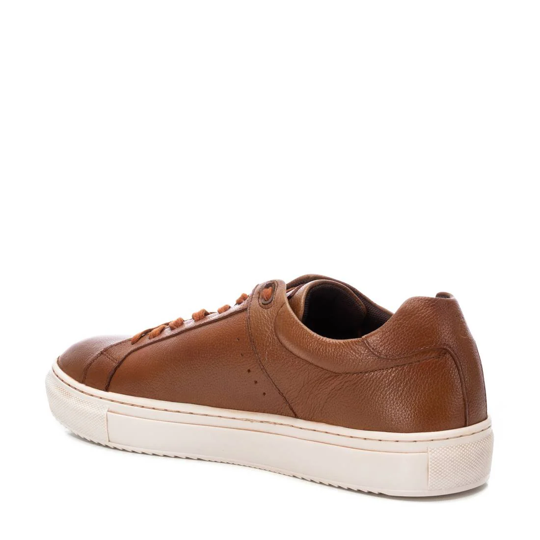 ZAPATO DE HOMBRE CARMELA 16087202 - Image 3