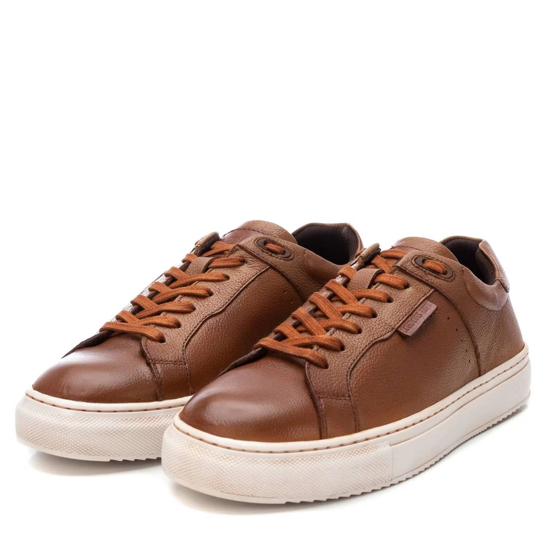 ZAPATO DE HOMBRE CARMELA 16087202 - Image 4