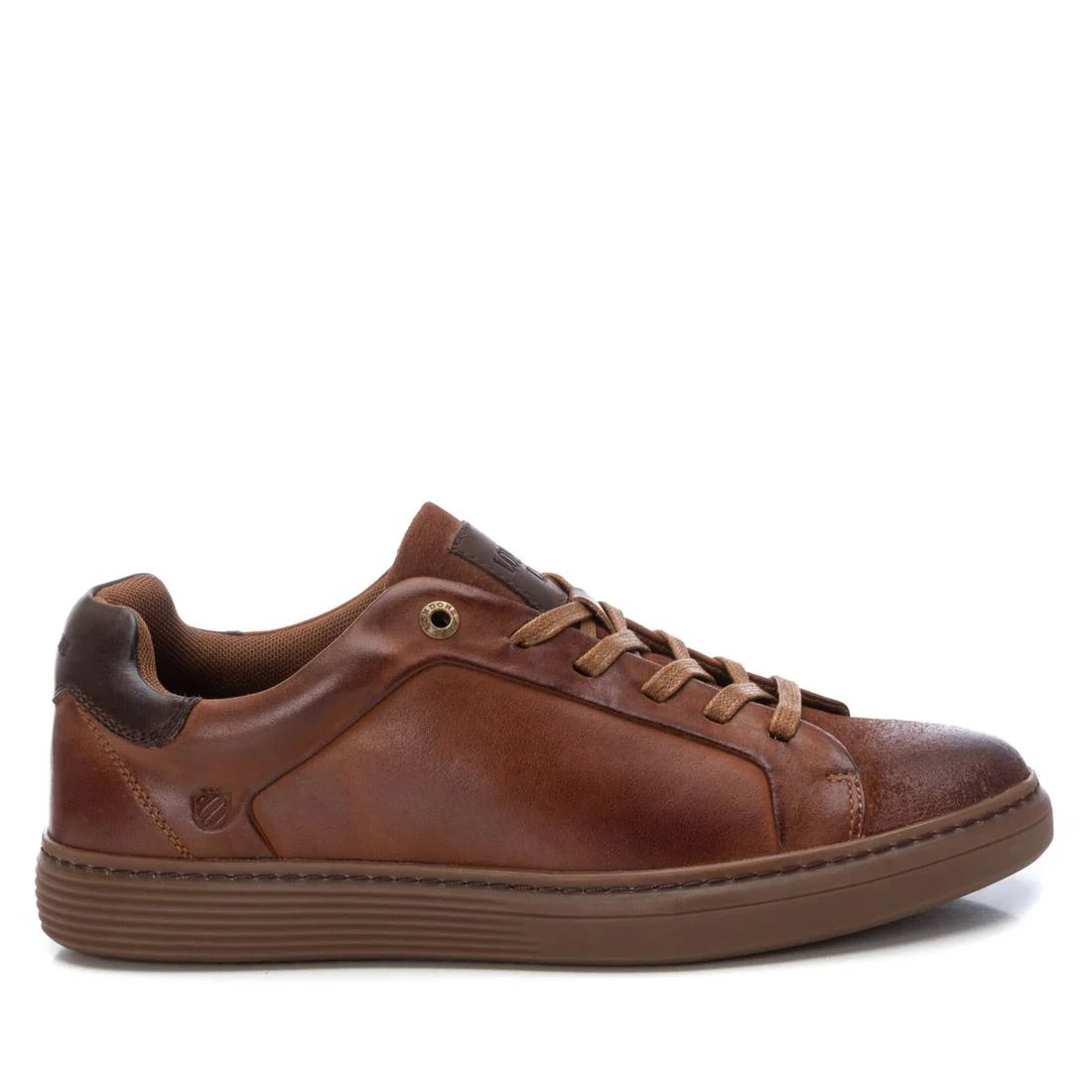 ZAPATO DE HOMBRE CARMELA 16099402