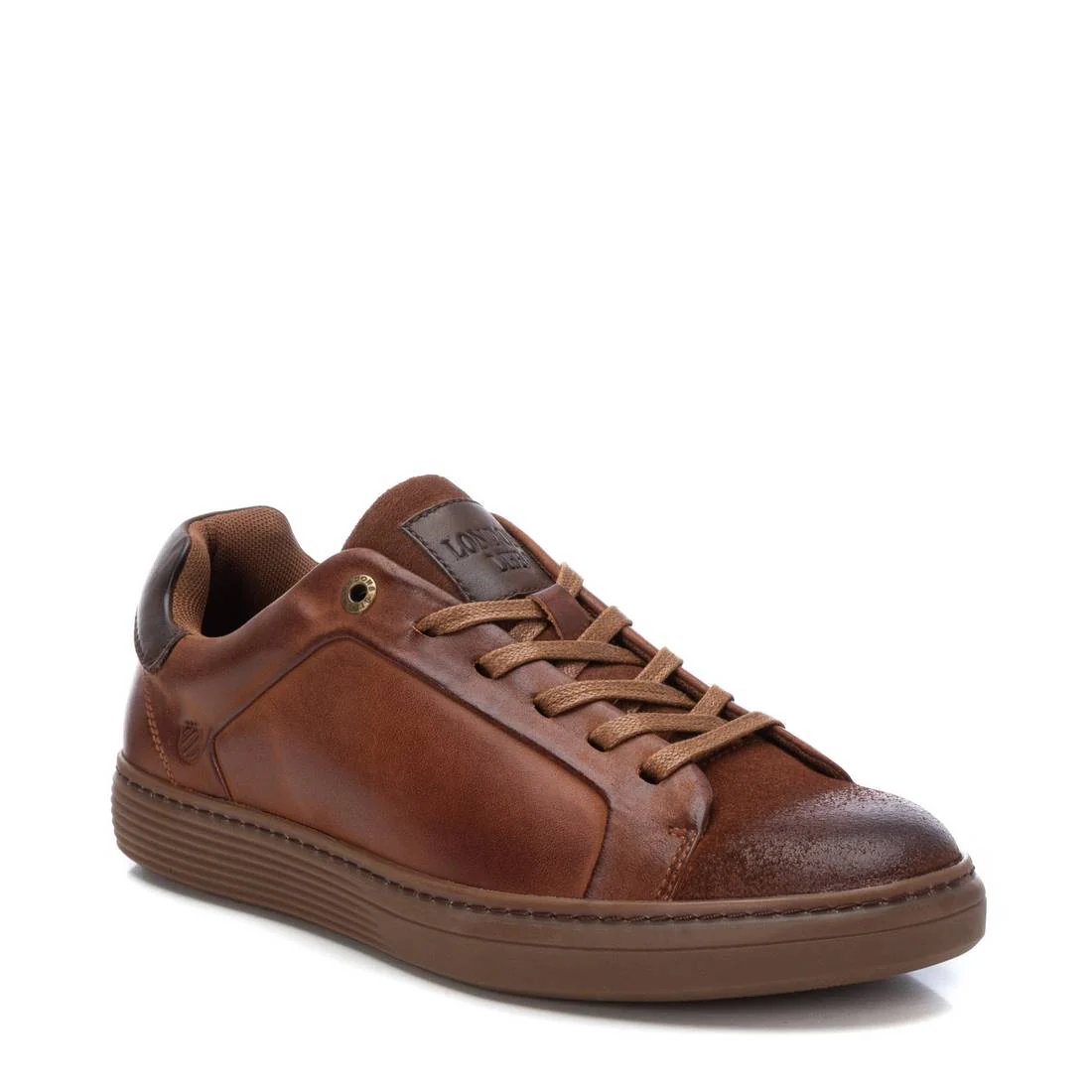 ZAPATO DE HOMBRE CARMELA 16099402 - Image 2