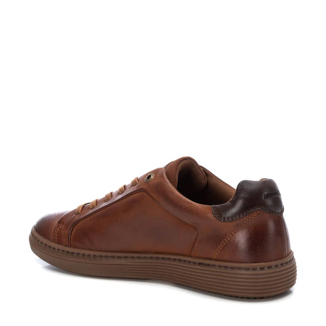 ZAPATO DE HOMBRE CARMELA 16099402 - Image 3