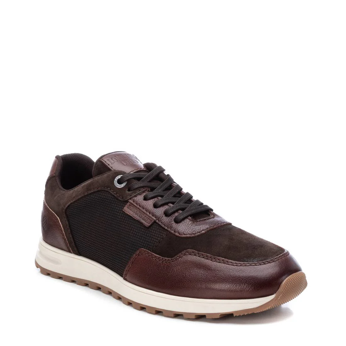 ZAPATO DE HOMBRE CARMELA 16103901 - Image 2