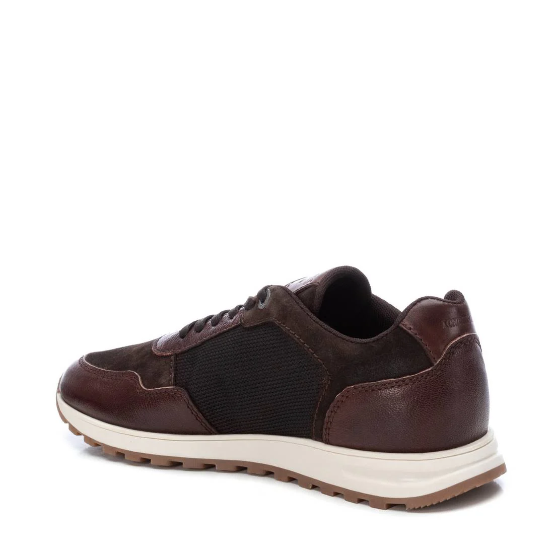 ZAPATO DE HOMBRE CARMELA 16103901 - Image 3