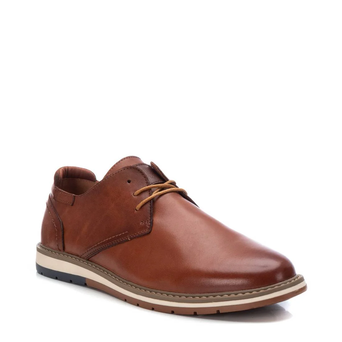 ZAPATO DE HOMBRE CARMELA 16111301 - Image 2