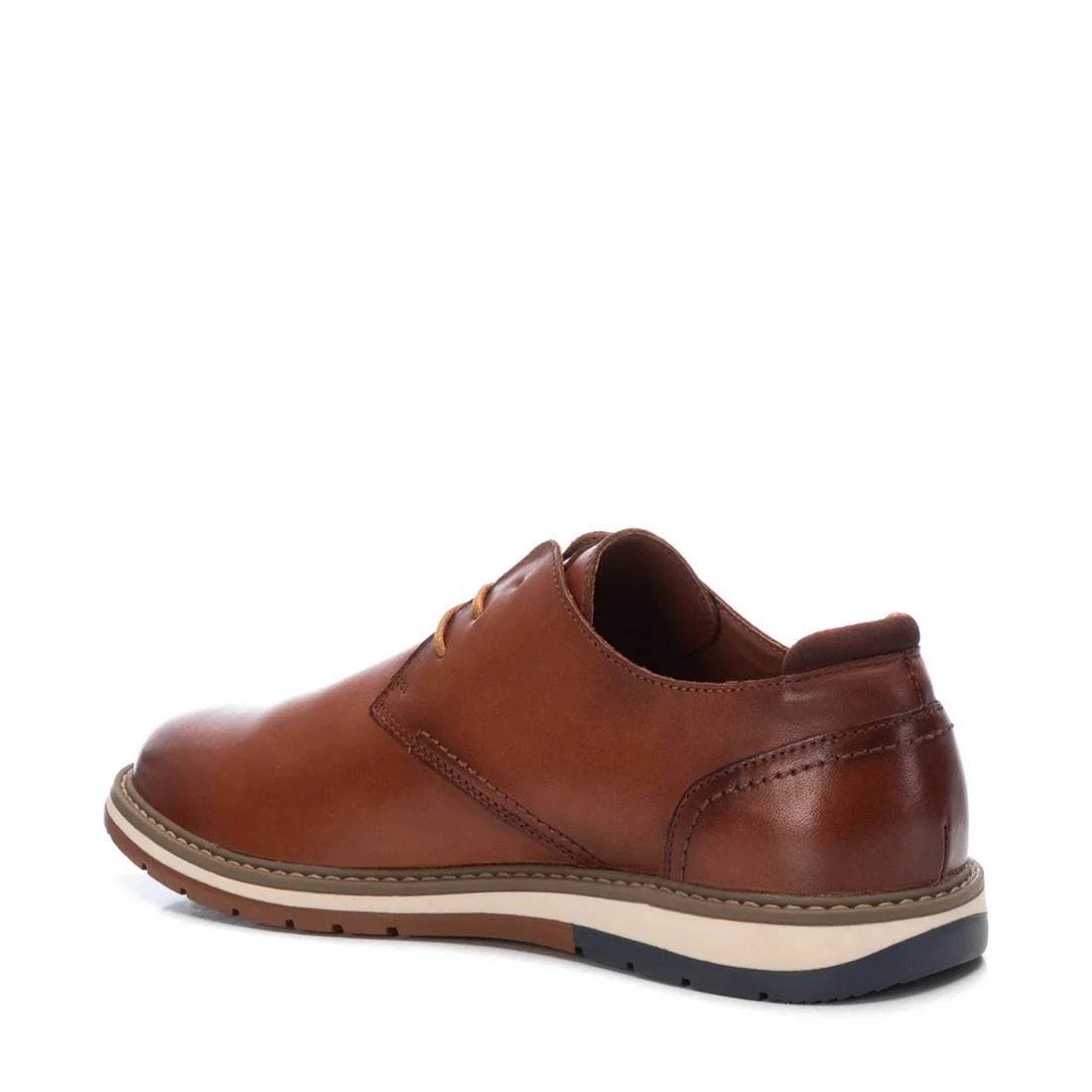 ZAPATO DE HOMBRE CARMELA 16111301 - Image 3