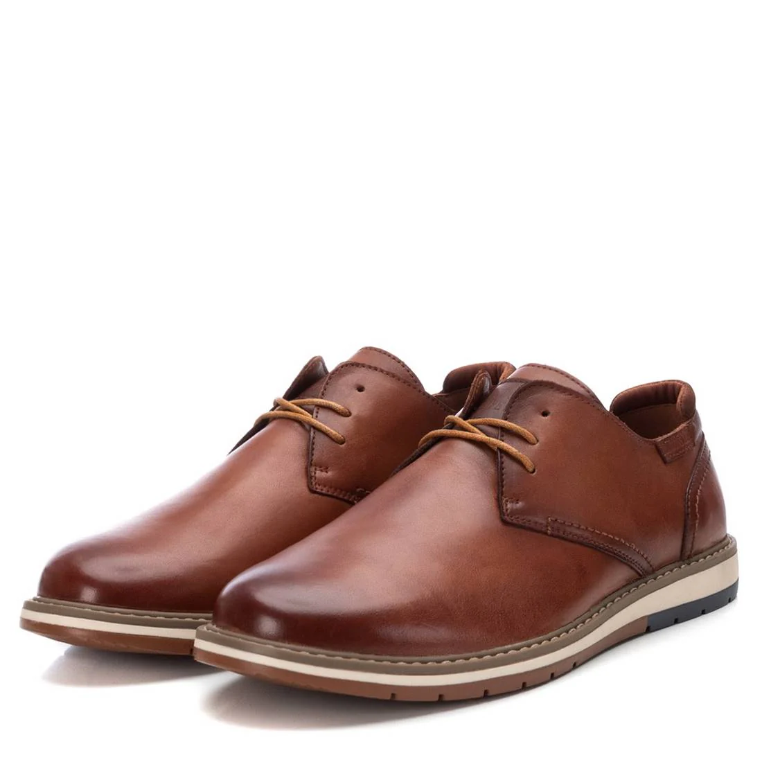 ZAPATO DE HOMBRE CARMELA 16111301 - Image 4