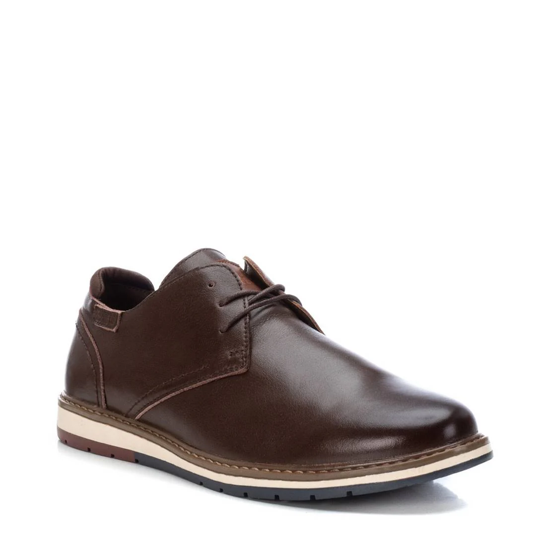 ZAPATO DE HOMBRE CARMELA 16111304 - Image 2