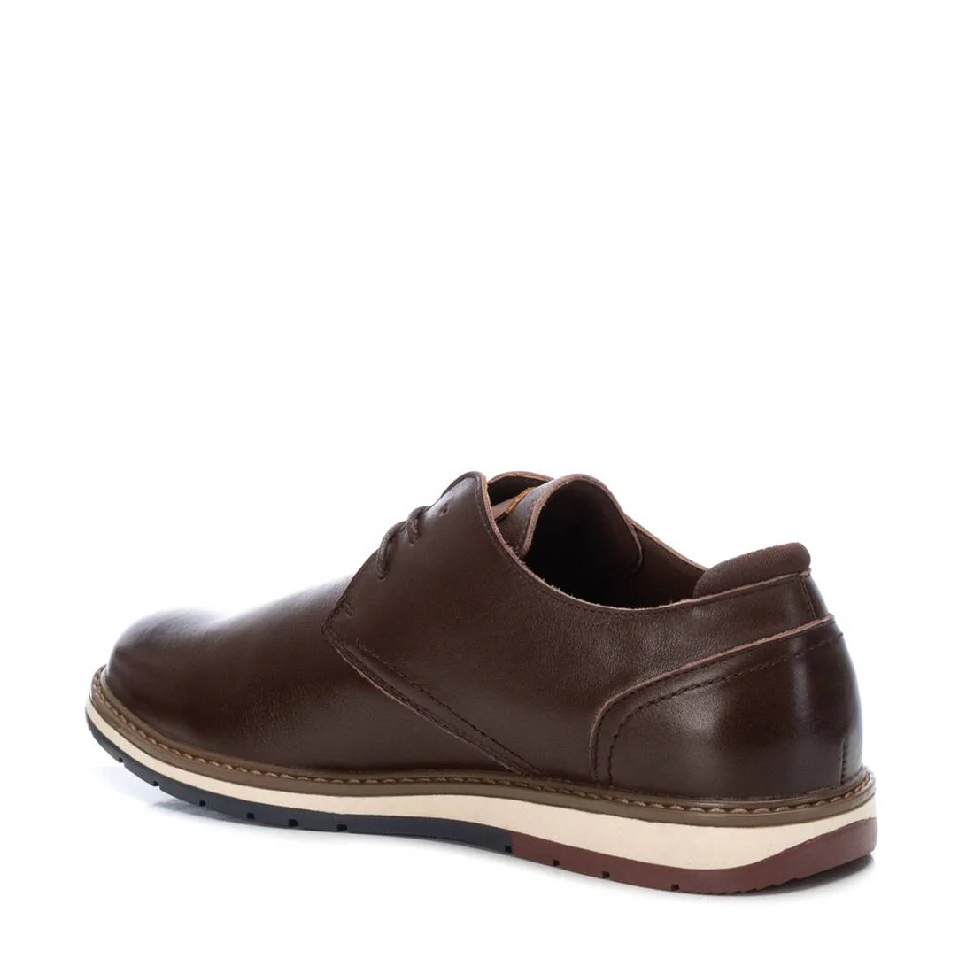 ZAPATO DE HOMBRE CARMELA 16111304 - Image 3