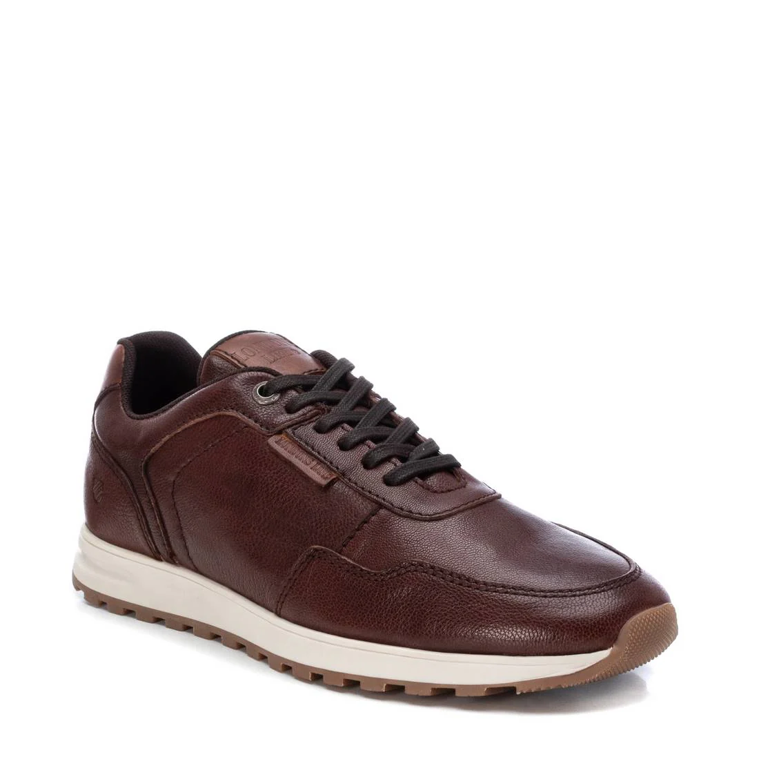 ZAPATO DE HOMBRE CARMELA 16111402 - Image 2