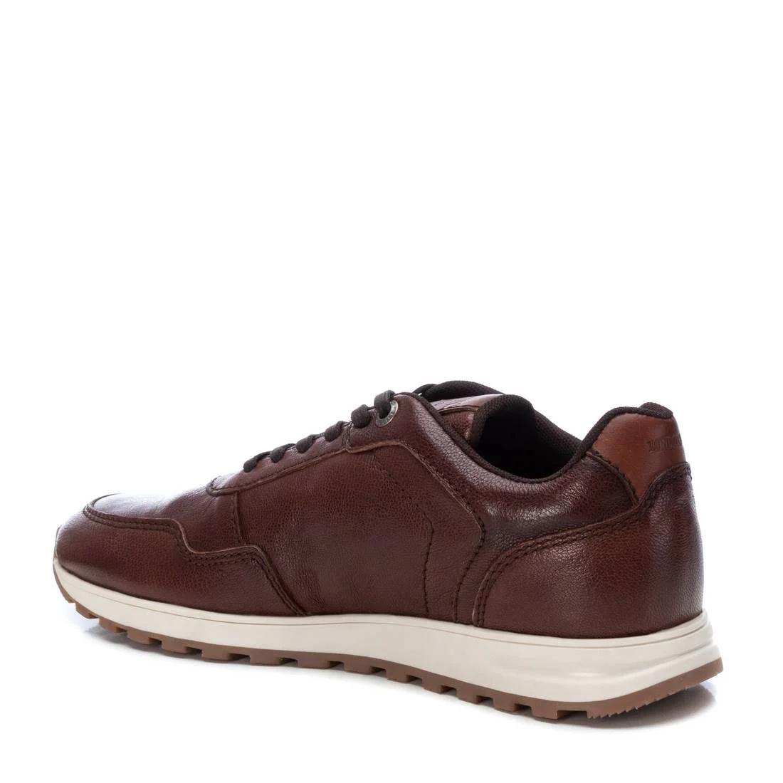 ZAPATO DE HOMBRE CARMELA 16111402 - Image 3