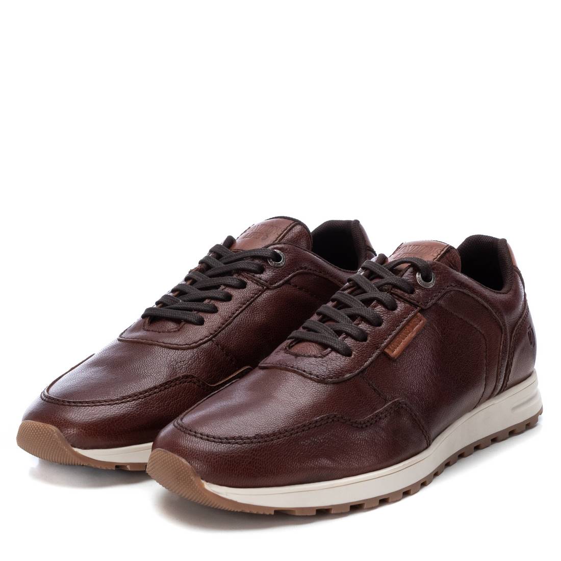 ZAPATO DE HOMBRE CARMELA 16111402 - Image 4