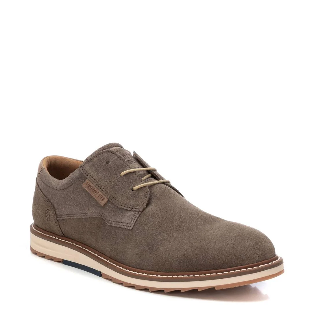 ZAPATO DE HOMBRE CARMELA 16145102 - Image 2