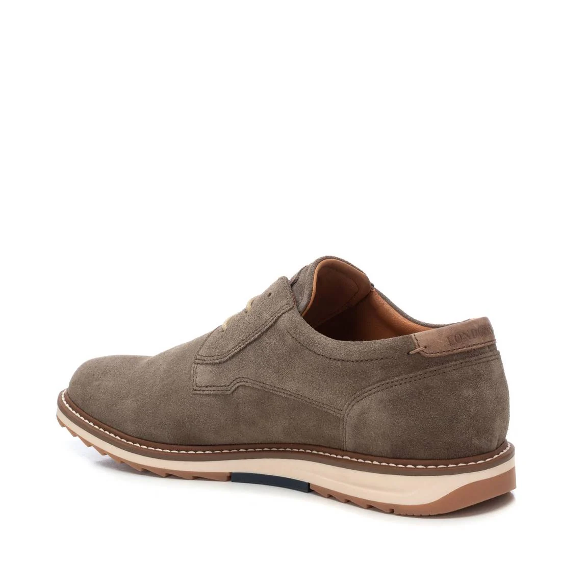 ZAPATO DE HOMBRE CARMELA 16145102 - Image 3
