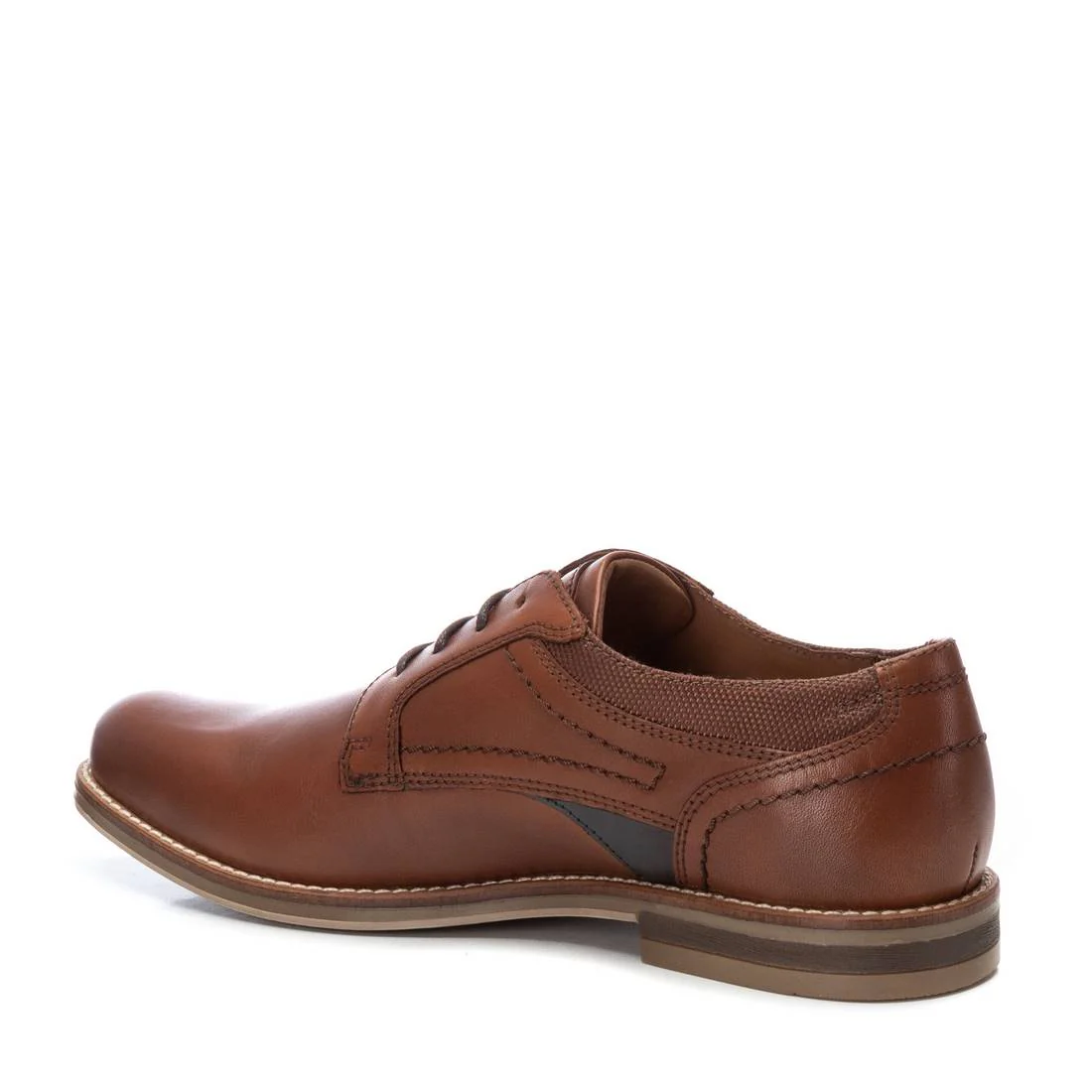 ZAPATO DE HOMBRE CARMELA 16145201 - Image 3