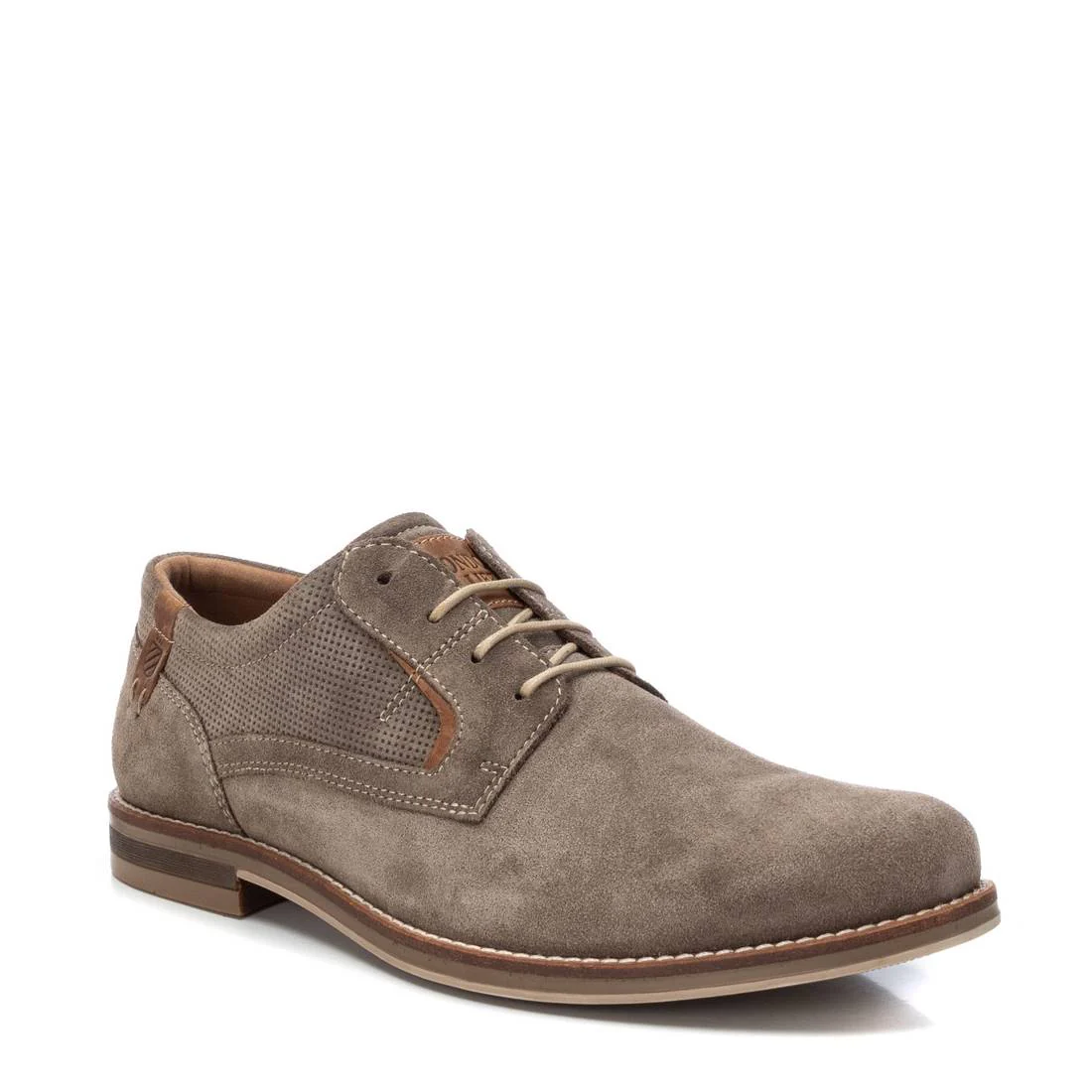ZAPATO DE HOMBRE CARMELA 16145302 - Image 2