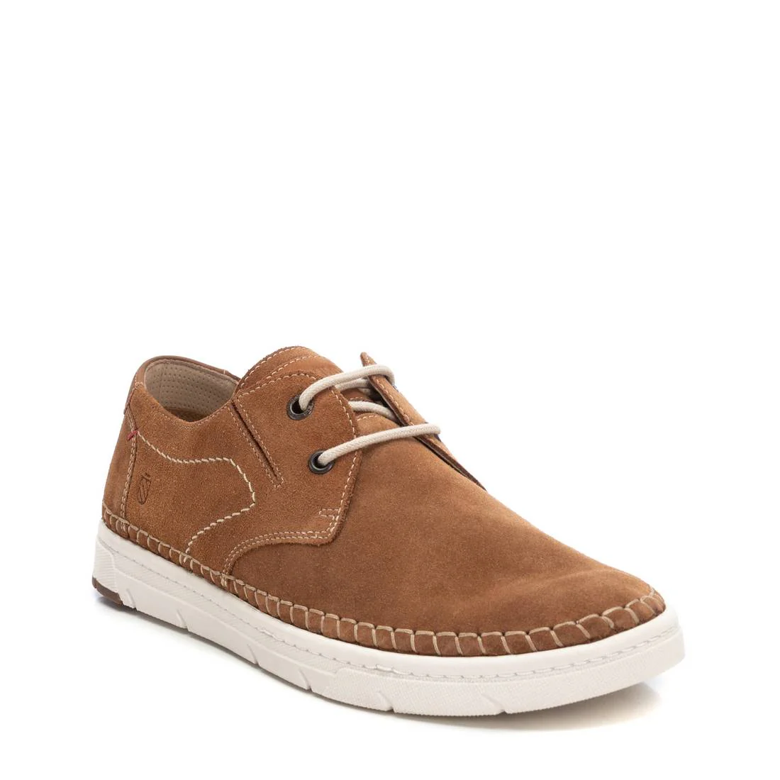 ZAPATO DE HOMBRE CARMELA 16145403 - Image 2