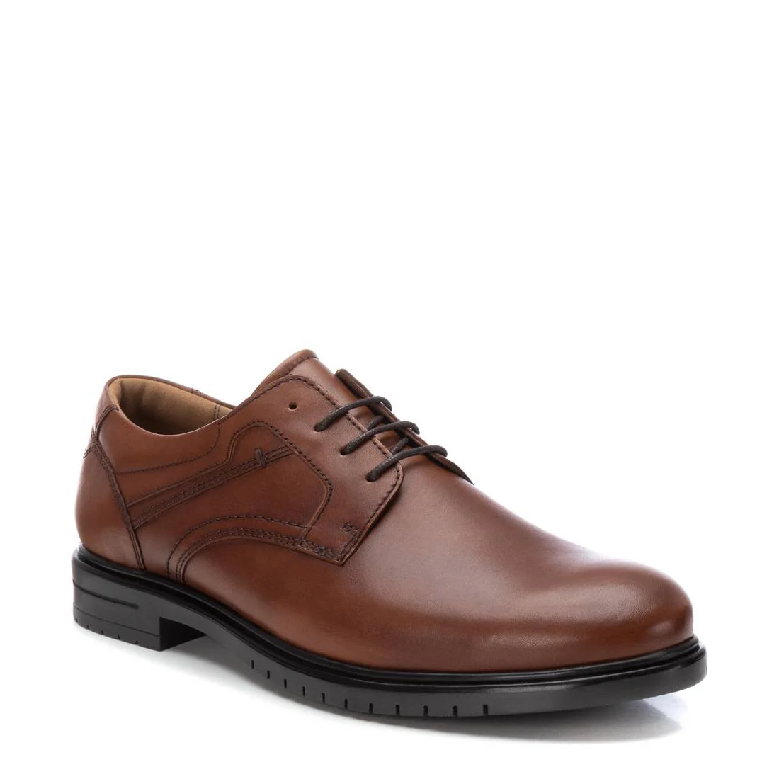 ZAPATO DE HOMBRE CARMELA 16169701 - Image 2