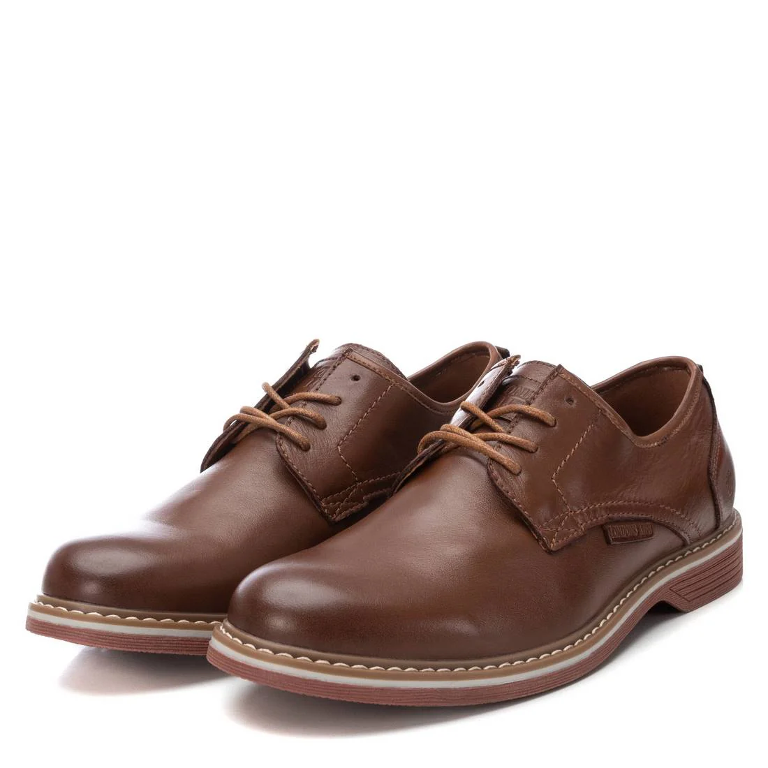 ZAPATO DE HOMBRE CARMELA 16193201 - Image 4
