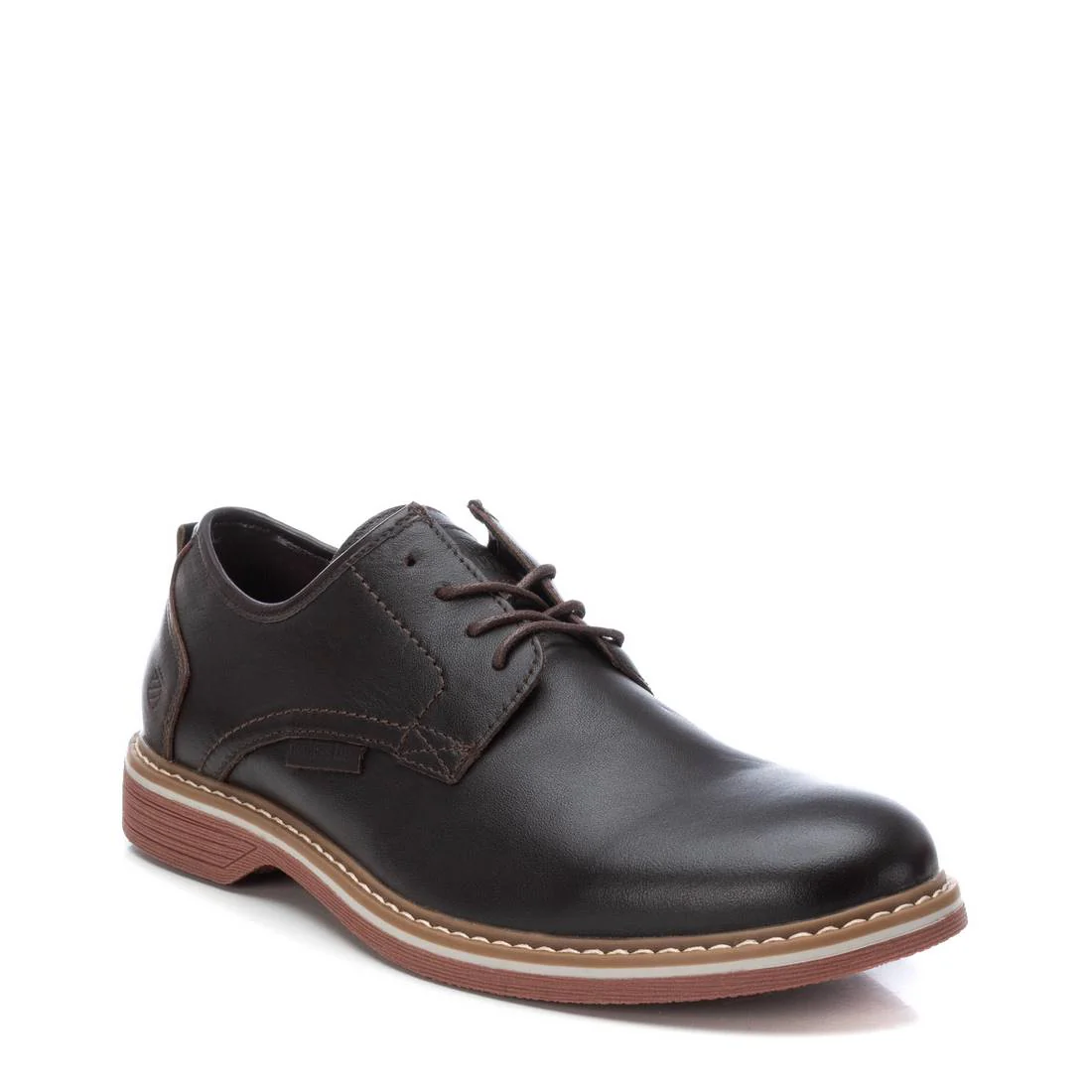 ZAPATO DE HOMBRE CARMELA 16193202 - Image 2