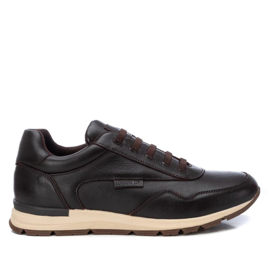ZAPATO DE HOMBRE CARMELA 16193302