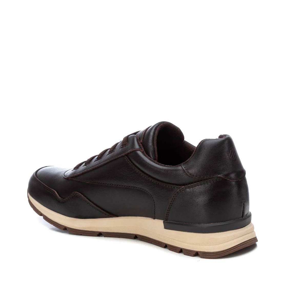 ZAPATO DE HOMBRE CARMELA 16193302 - Image 3