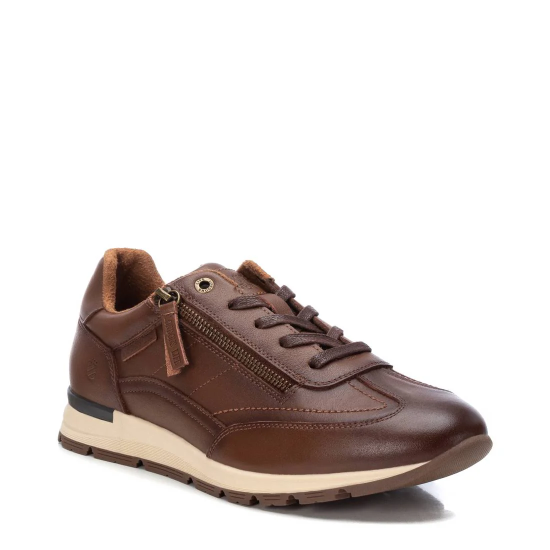 ZAPATO DE HOMBRE CARMELA 16201601 - Image 2
