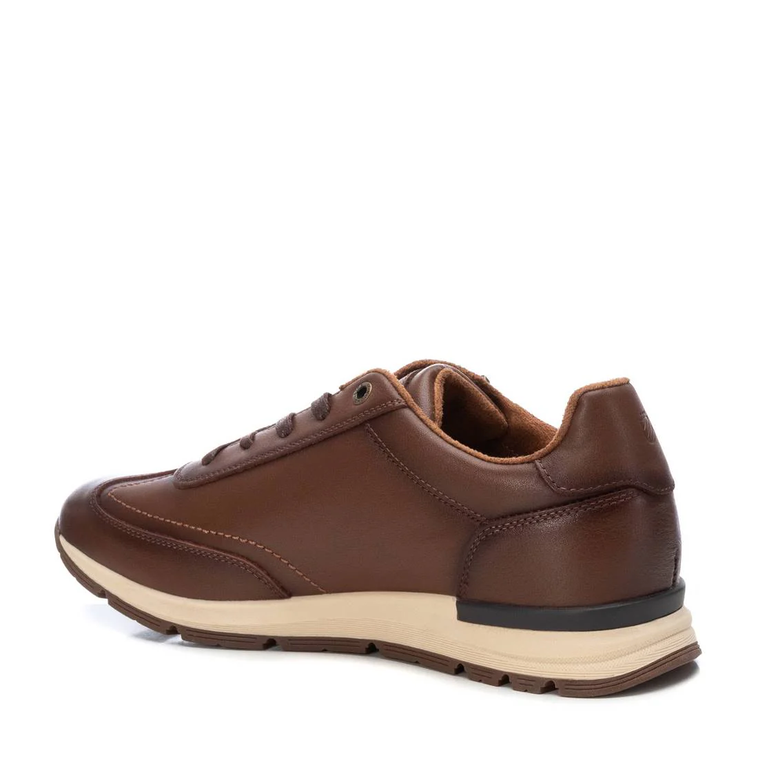 ZAPATO DE HOMBRE CARMELA 16201601 - Image 3