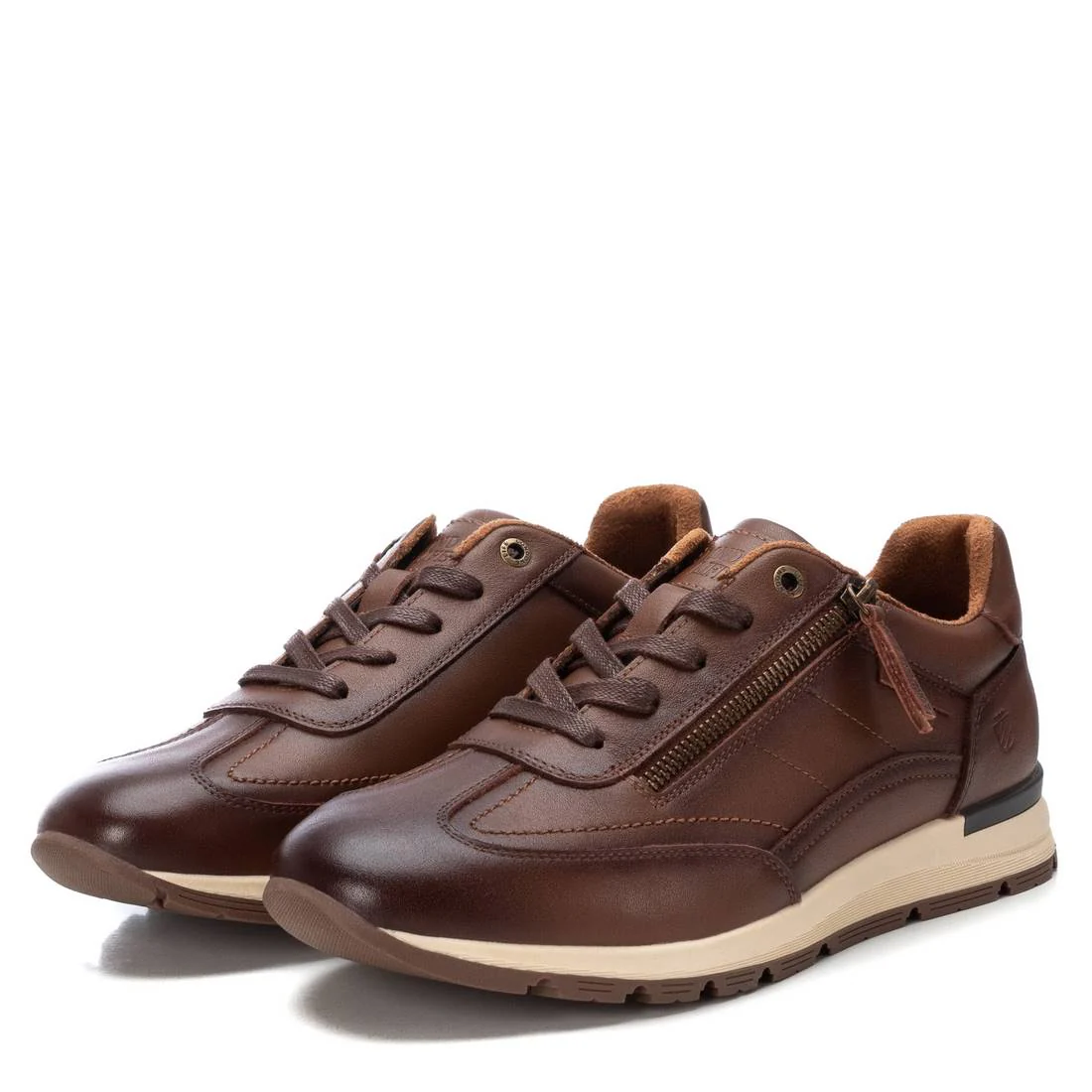 ZAPATO DE HOMBRE CARMELA 16201601 - Image 4
