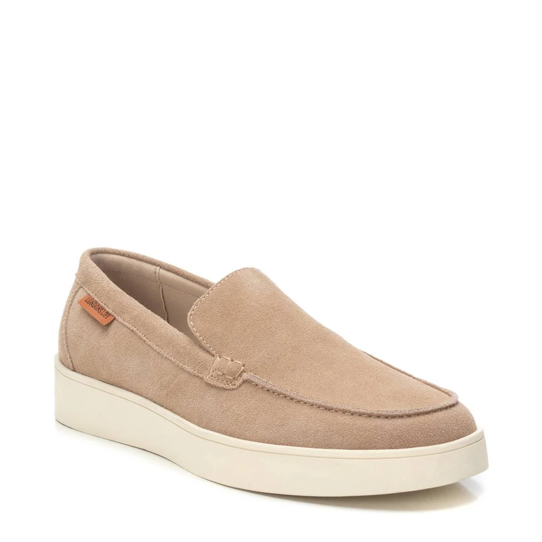 ZAPATO DE HOMBRE CARMELA 16214302 - Image 2