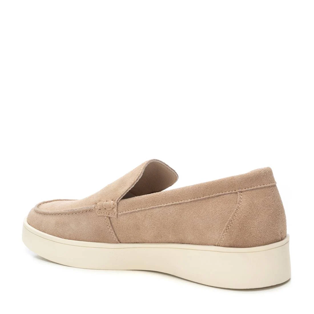 ZAPATO DE HOMBRE CARMELA 16214302 - Image 3