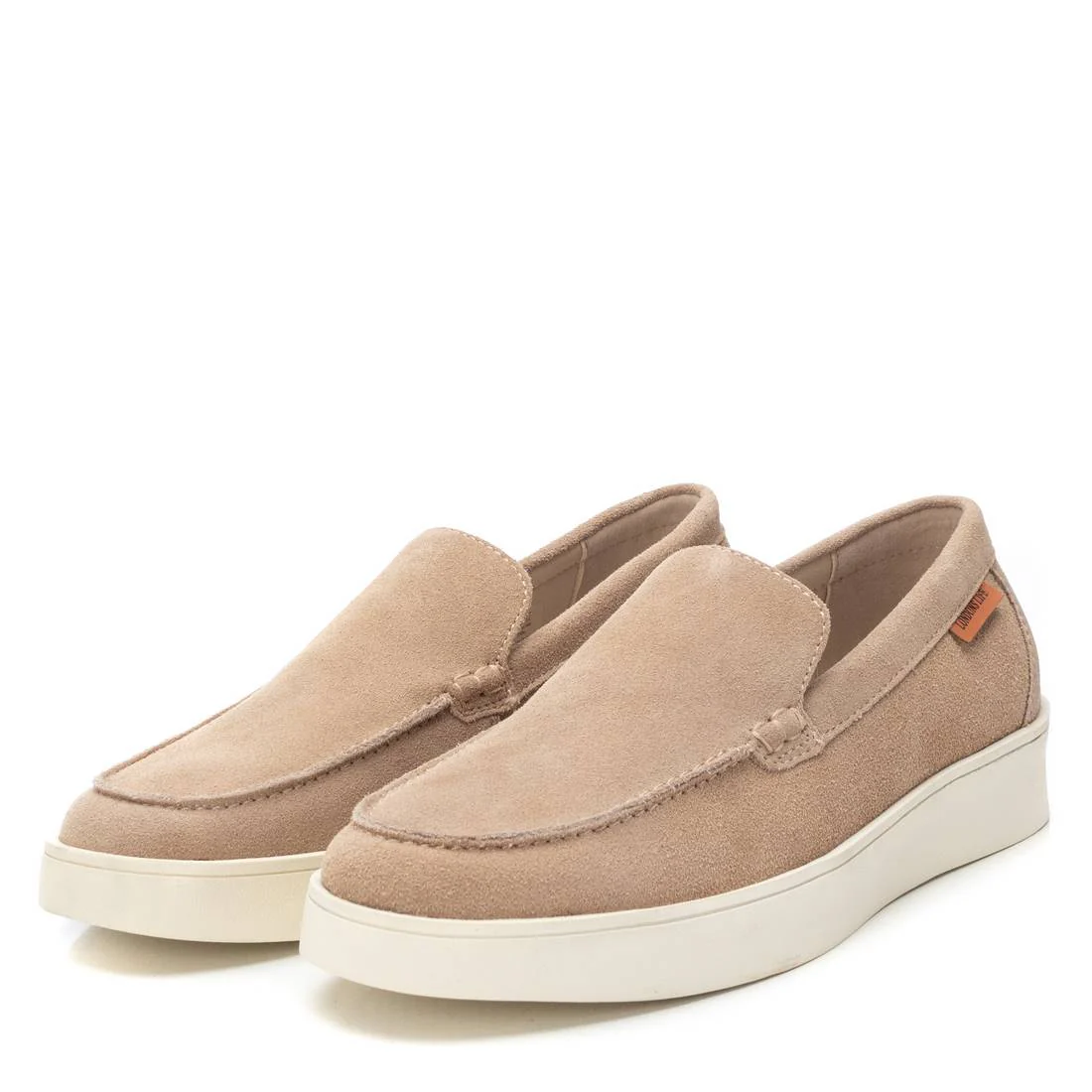 ZAPATO DE HOMBRE CARMELA 16214302 - Image 4