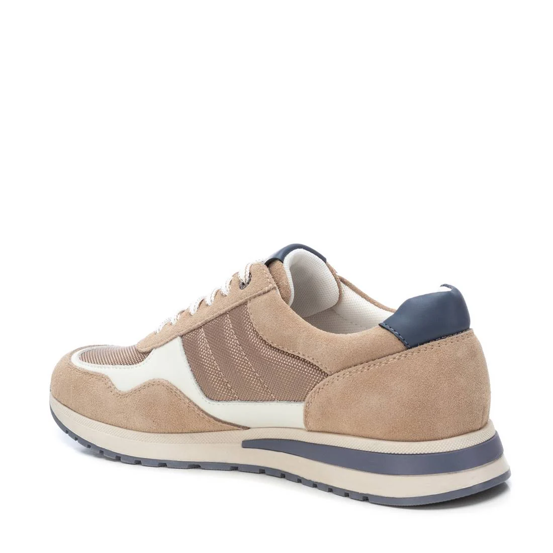ZAPATO DE HOMBRE CARMELA 16214902 - Image 3
