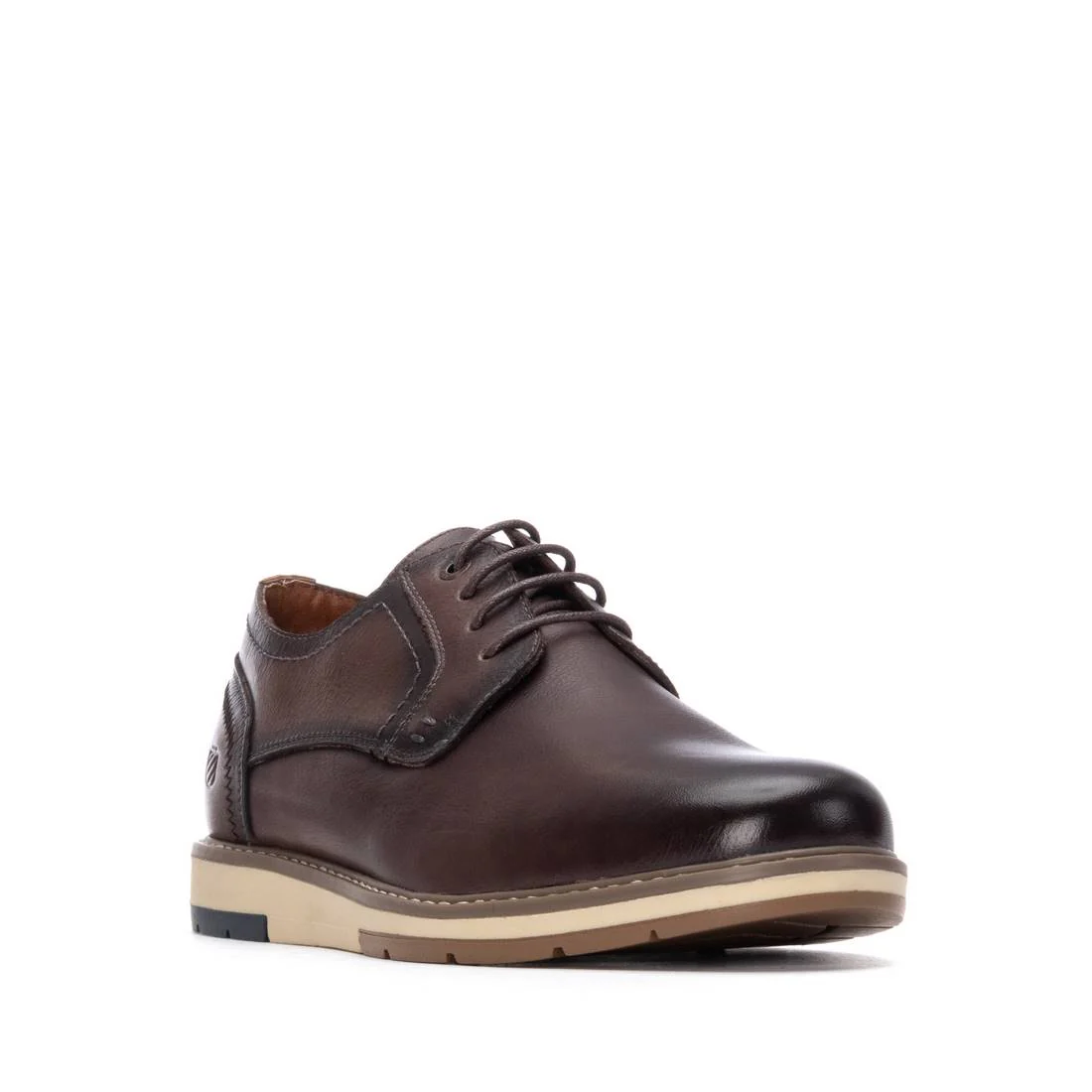Zapato de hombre plano Carmela 16267802 - Image 2