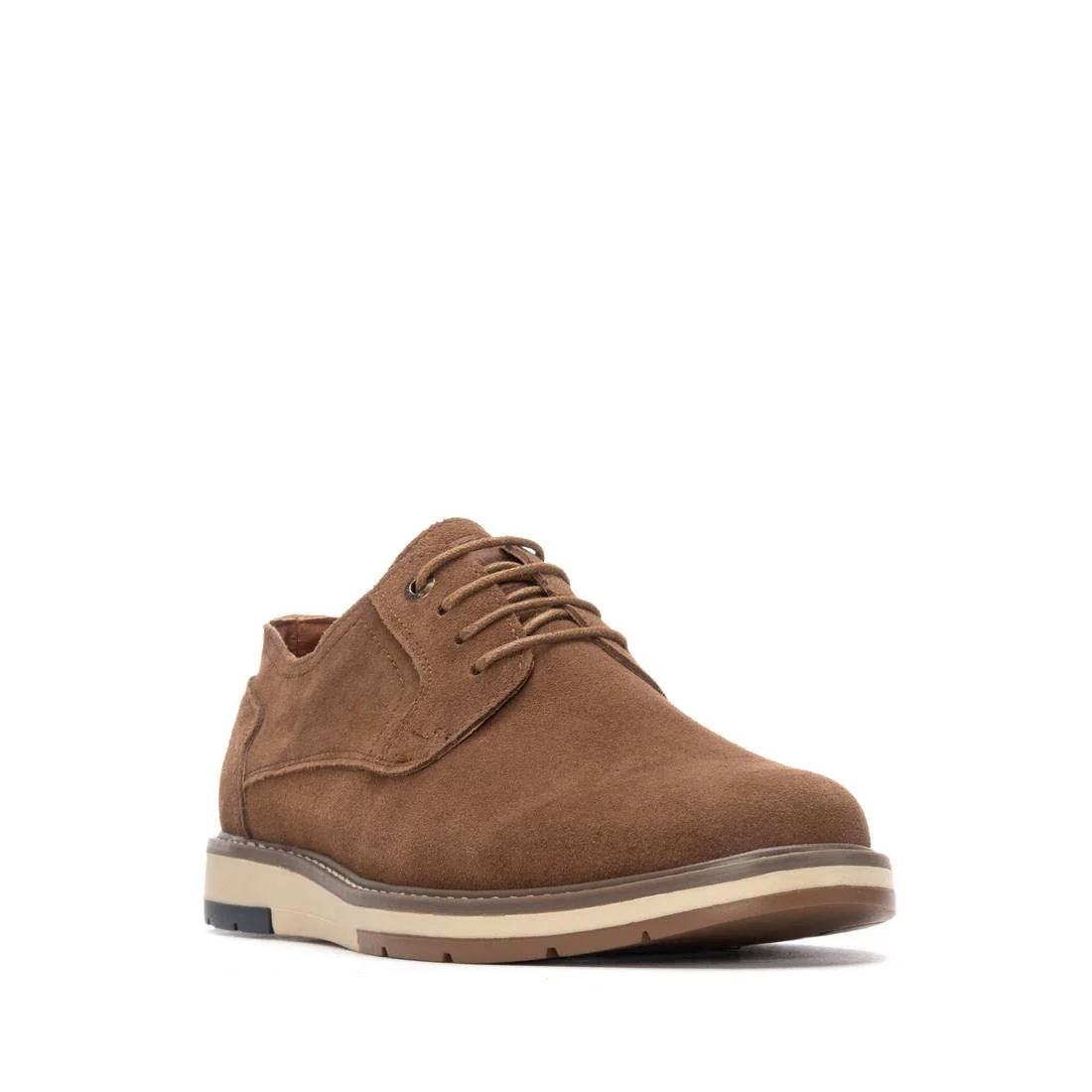 Zapatilla de hombre plano Carmela 16267904 - Image 2