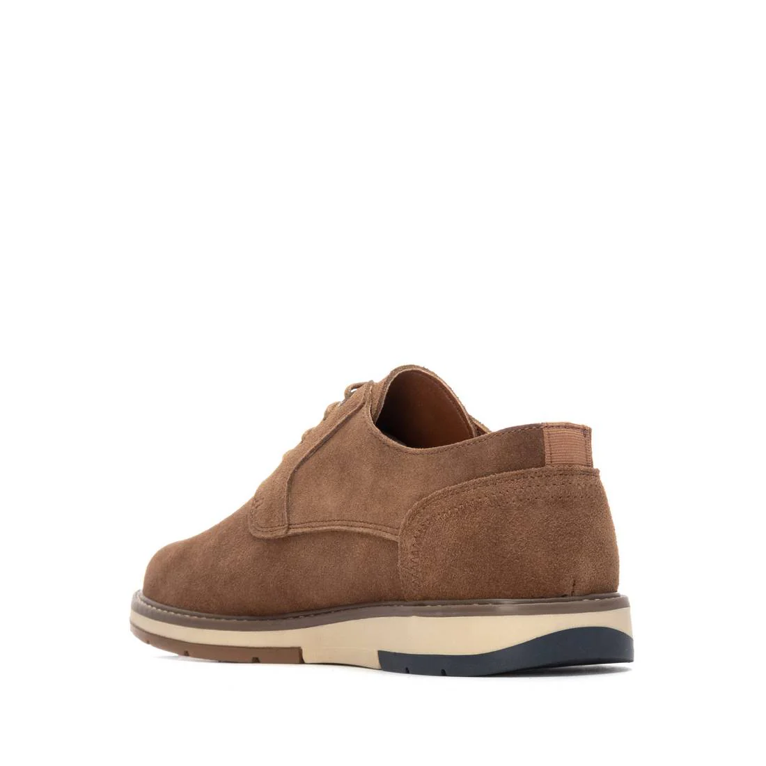 Zapatilla de hombre plano Carmela 16267904 - Image 3